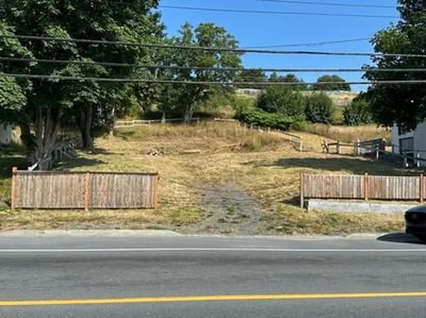 136 Harvey Street, Harbour Grace, NL A0A2M0