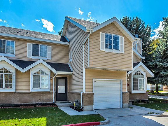 2nd image of 4211 W Bampton Ln