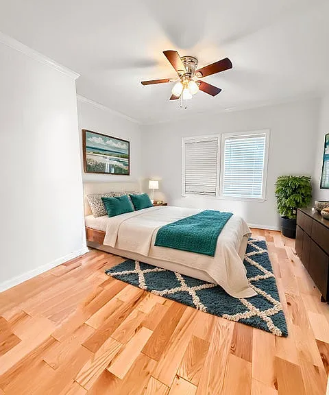 303 Knapp St — Photo 13