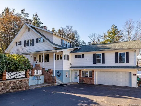 382 Scott Swamp Road, Farmington, CT 06032