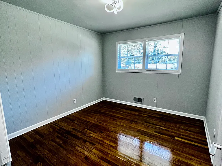3942 Kirksford Dr — Photo 17