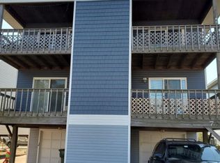737 W Ocean View Ave APT D, Norfolk, VA 23503
