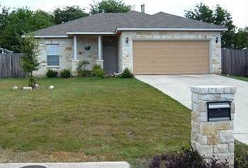 1st image of 5700 Purple Sage Dr