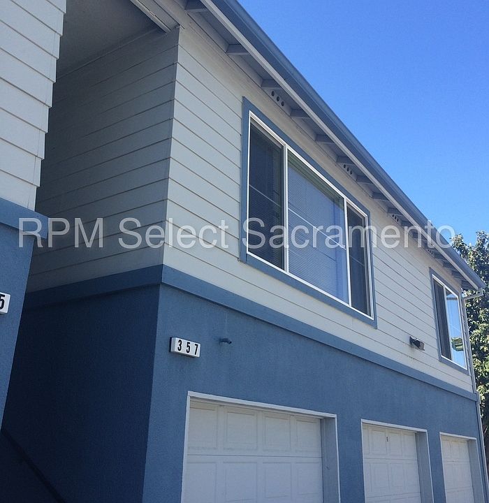 1st image of 345 Metro Ln