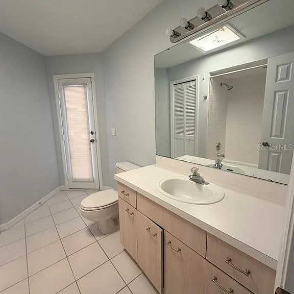 1207 Almond Tree Ct — Photo 28