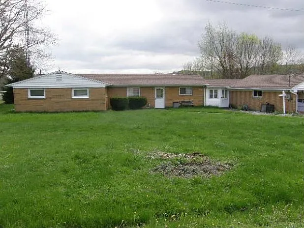1116 Fawn Rd photo 1