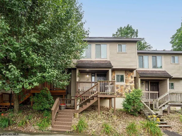 202 White Tail Way, Morgantown, WV 26508