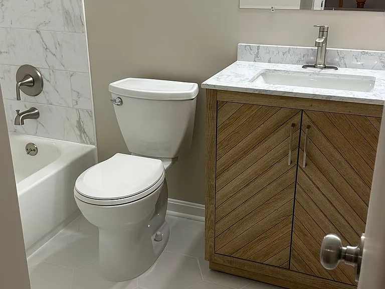 12308 Sandy Point Ct — Photo 9