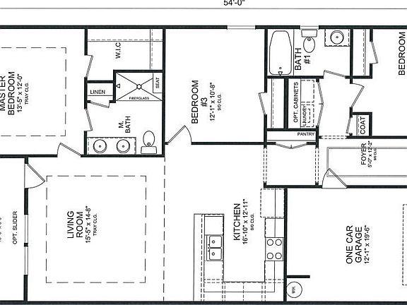 3rd image of this home