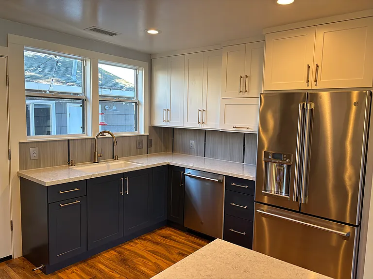 1304 Carlton Ave — Photo 8