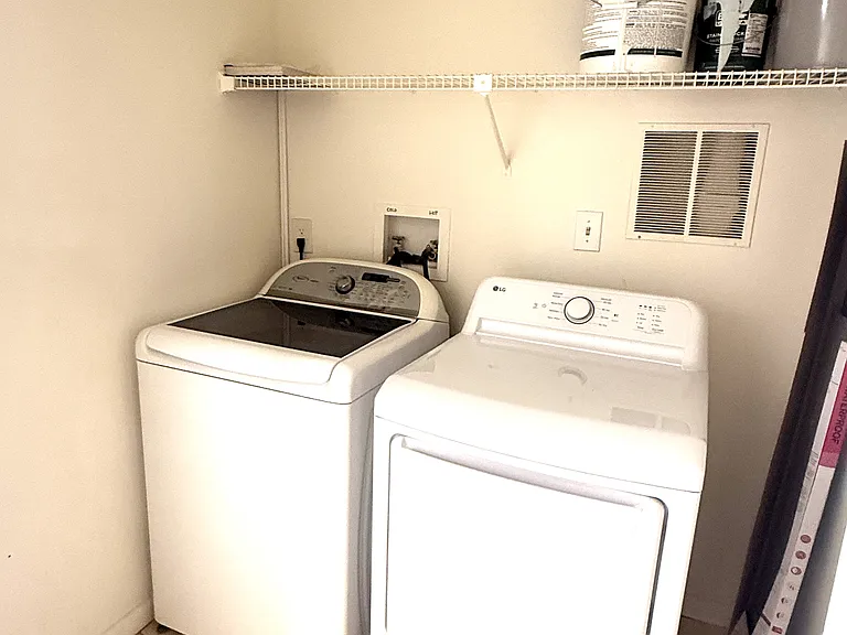 2690 Coral Landings Blvd #222 — Photo 12