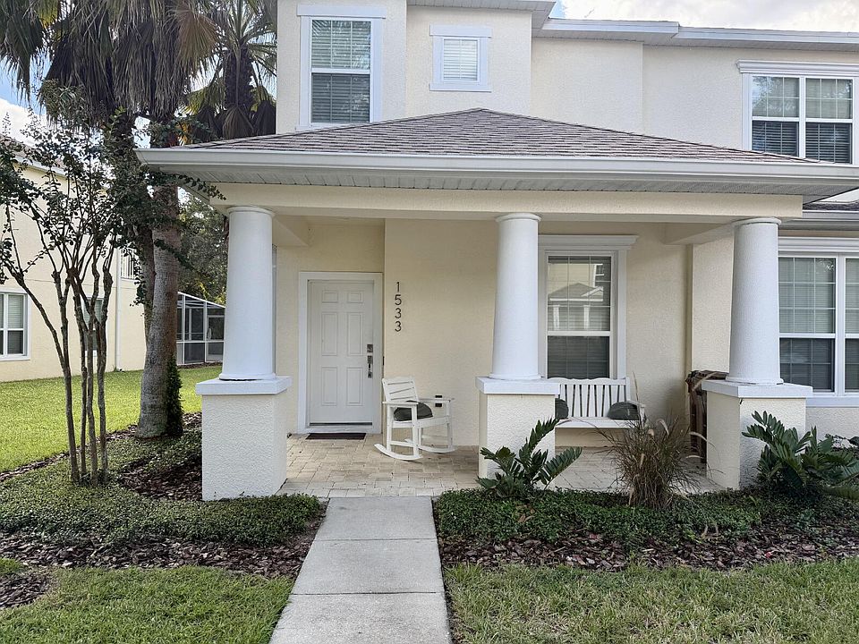 1st image of 1533 Tranquil Ave