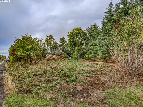 30148 SE Bluff Rd, Gresham, OR 97080