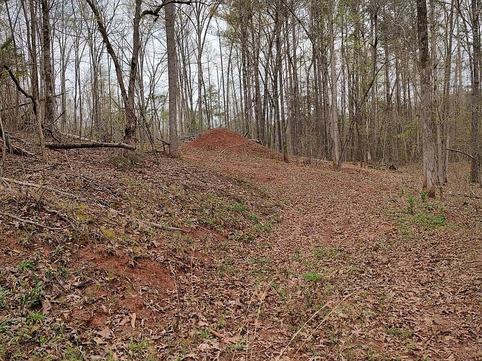 1st image of Mount Vista Dr