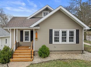 241 S Charles St, Waukesha, WI 53186