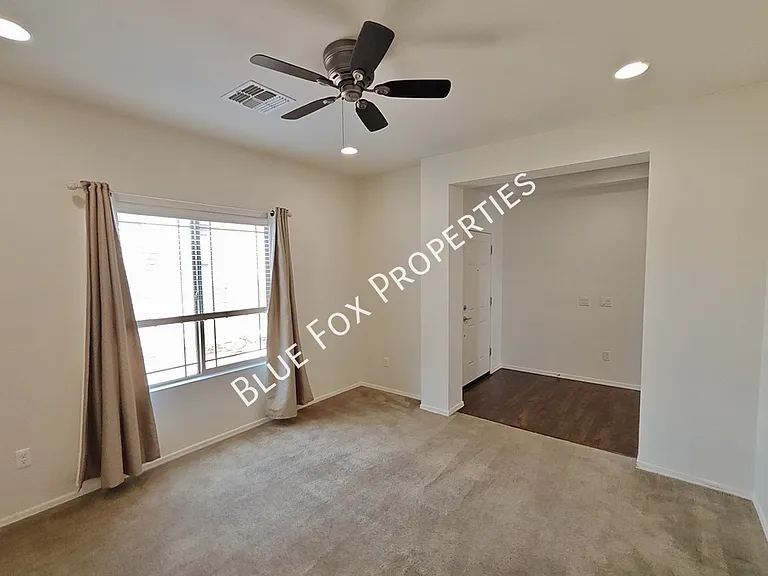 34185 S Presidio Pl — Photo 4