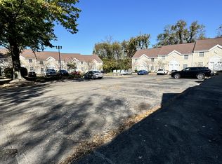 111 Hiawatha Trl #18, Georgetown, KY 40324