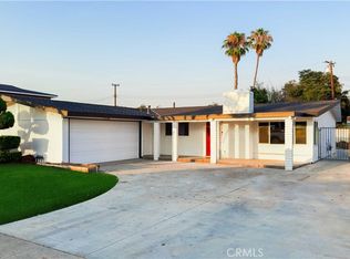 901 S Toland St, Santa Ana, CA 92704