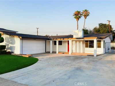 901 S Toland St, Santa Ana, CA, 92704