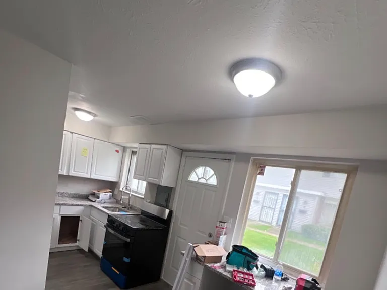 4664 Country Ln #5 — Photo 5