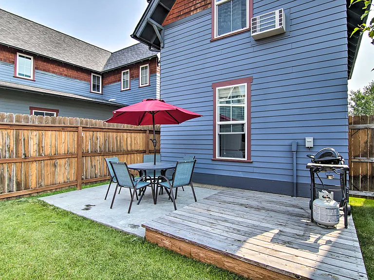 4208 Benepe St #B — Photo 25
