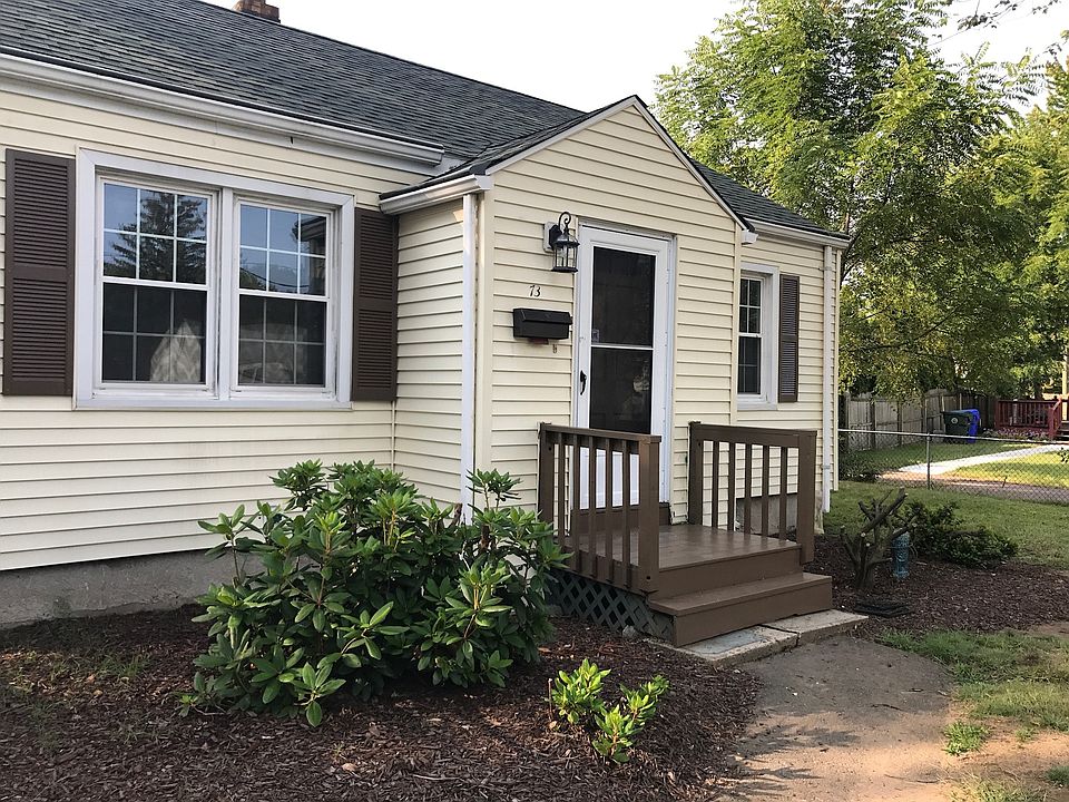 1st image of 73 Cambridge Dr