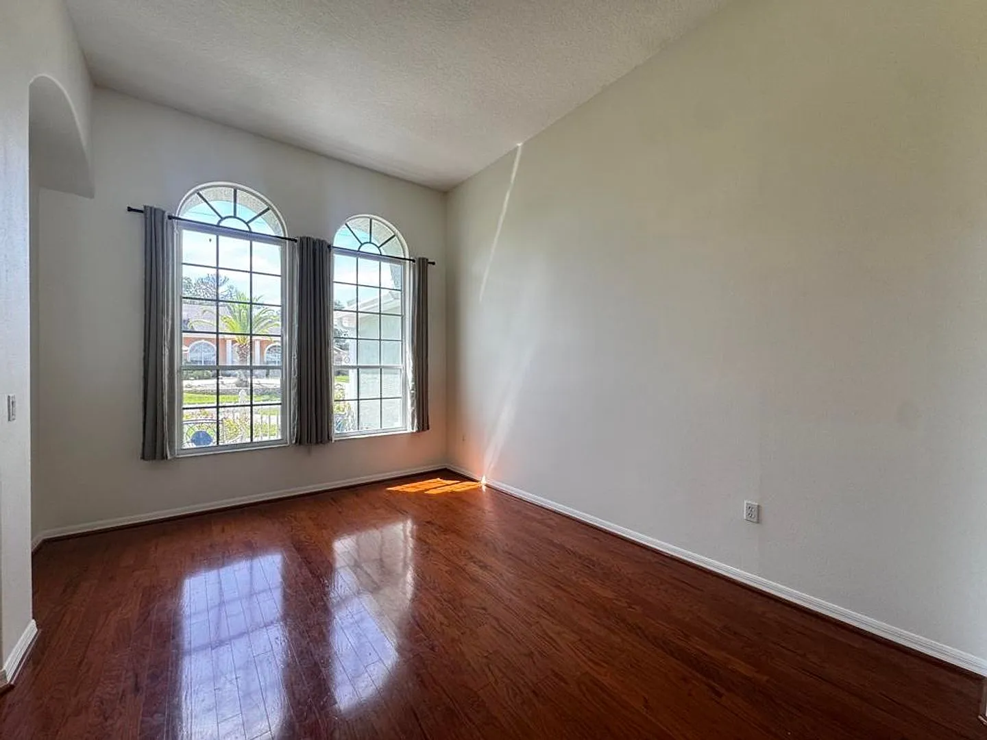 4 Bedroom in Pine Lakes — Photo 4