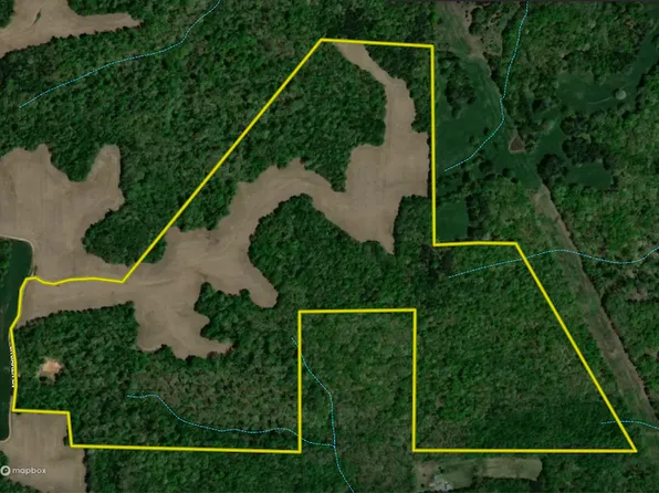 Croaker Ln Lot Wp001, Hazel, KY 42049