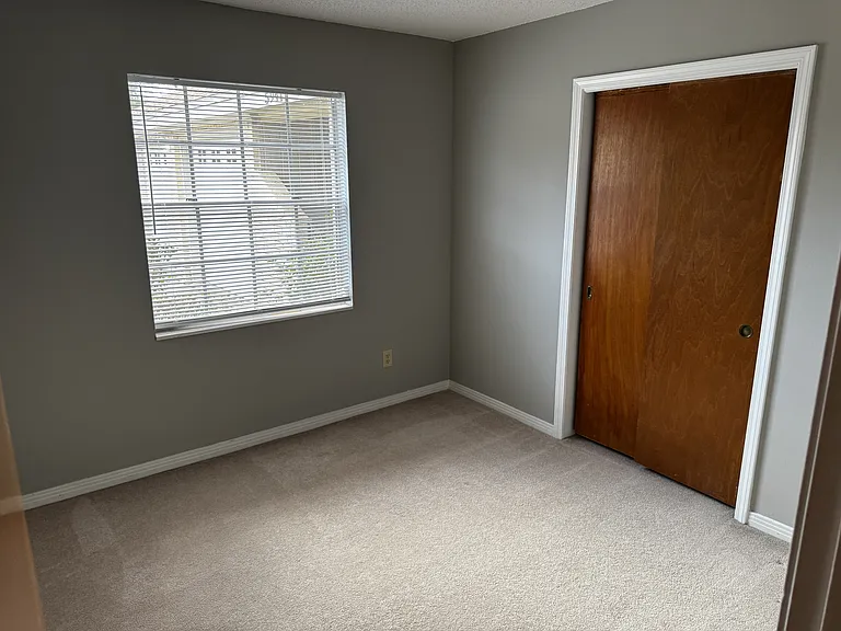 5941 Leesway Blvd — Photo 25