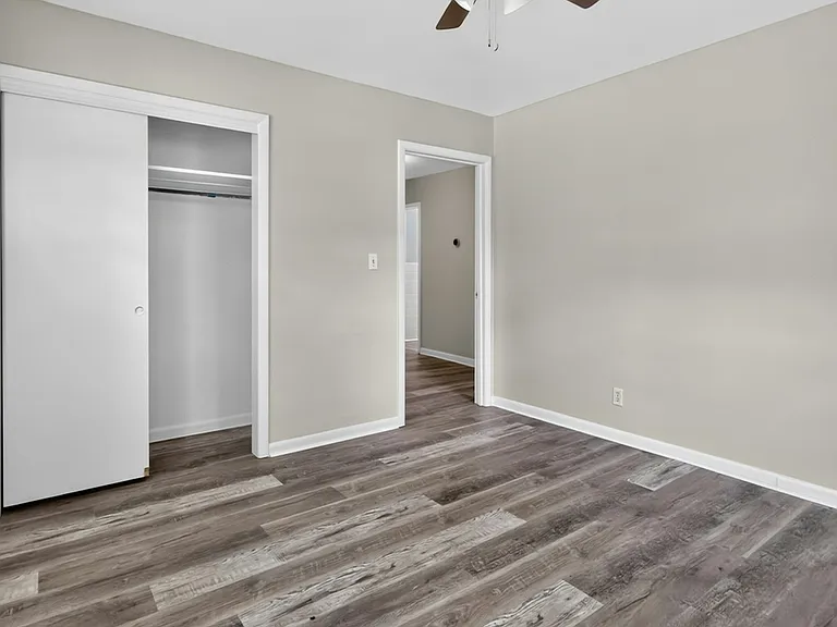 2303 Lynn Rd NW #1 — Photo 11