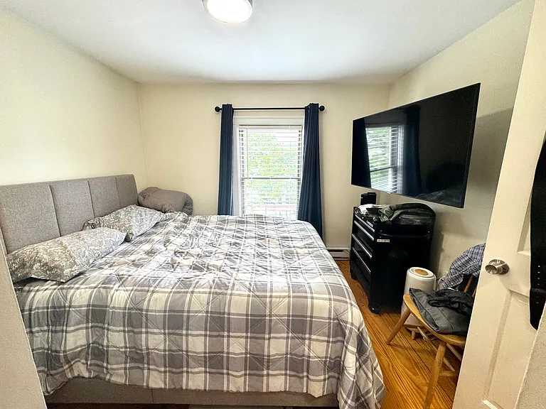 3 Spring St #2 — Photo 14