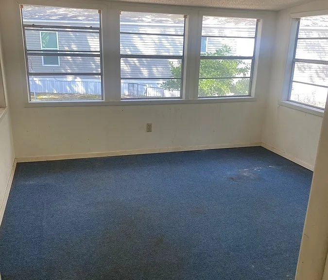 157 Bonner Cir — Photo 12