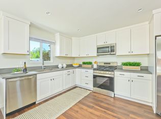 16720 & 16724 Yukon Ave #16720-A, Torrance, CA 90504