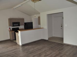 7281 Pineberry Rd, Dallas, TX 75249