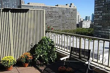 Rented by Bellmarc Realty