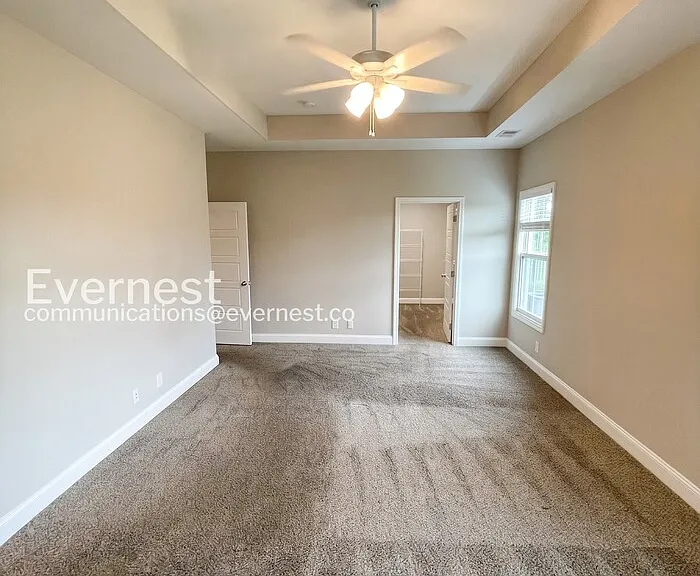 4042 Fort Sumter Dr #62 — Photo 8