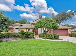 5622 Catskill Ct, Winter Springs, FL 32708