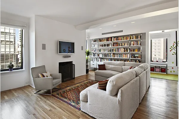 Rented by Stribling | media 3