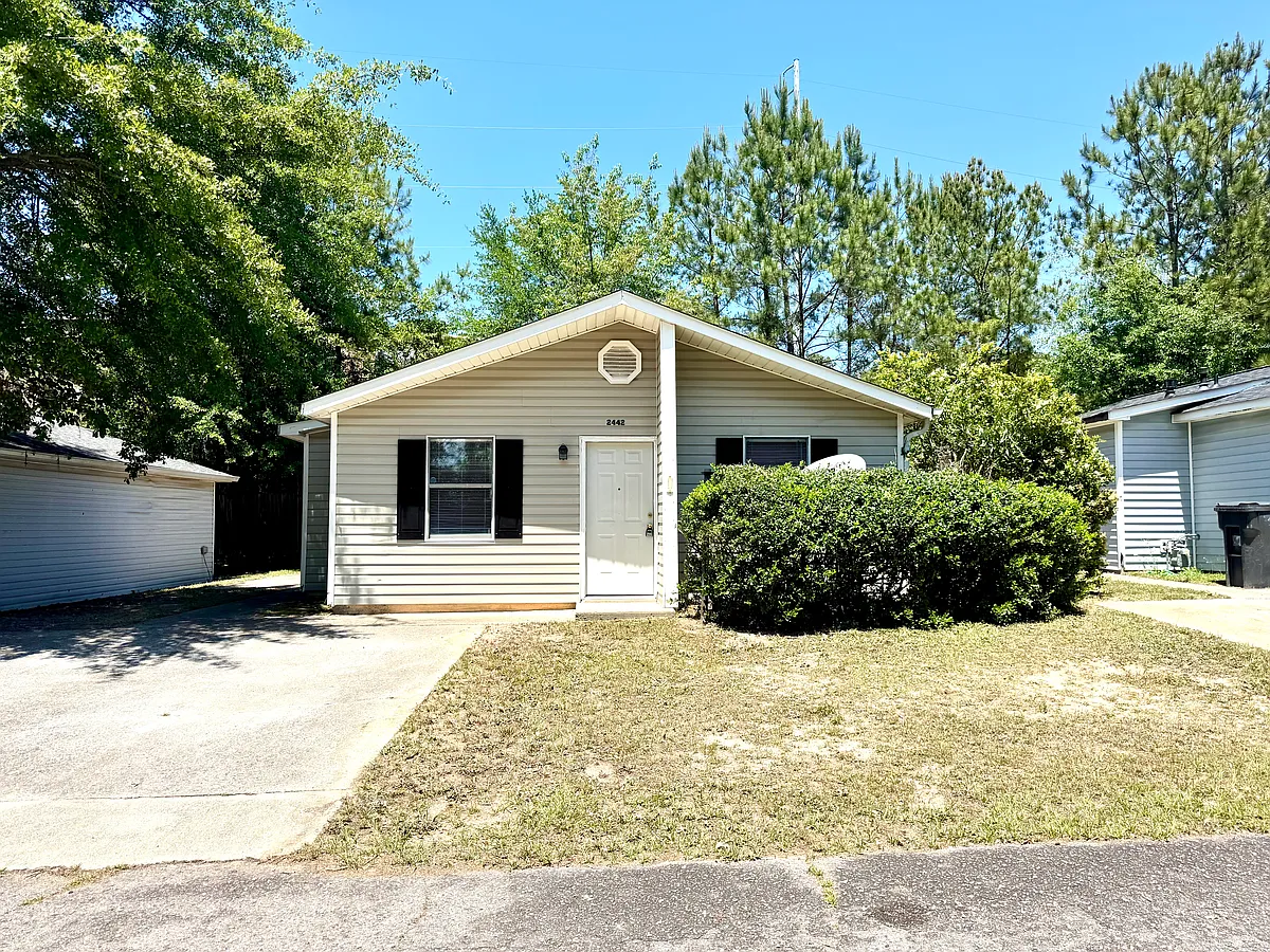 Building Photo - 2442 Winston Way