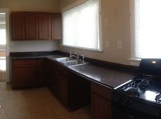 1113 Prince St SE, Grand Rapids, MI
