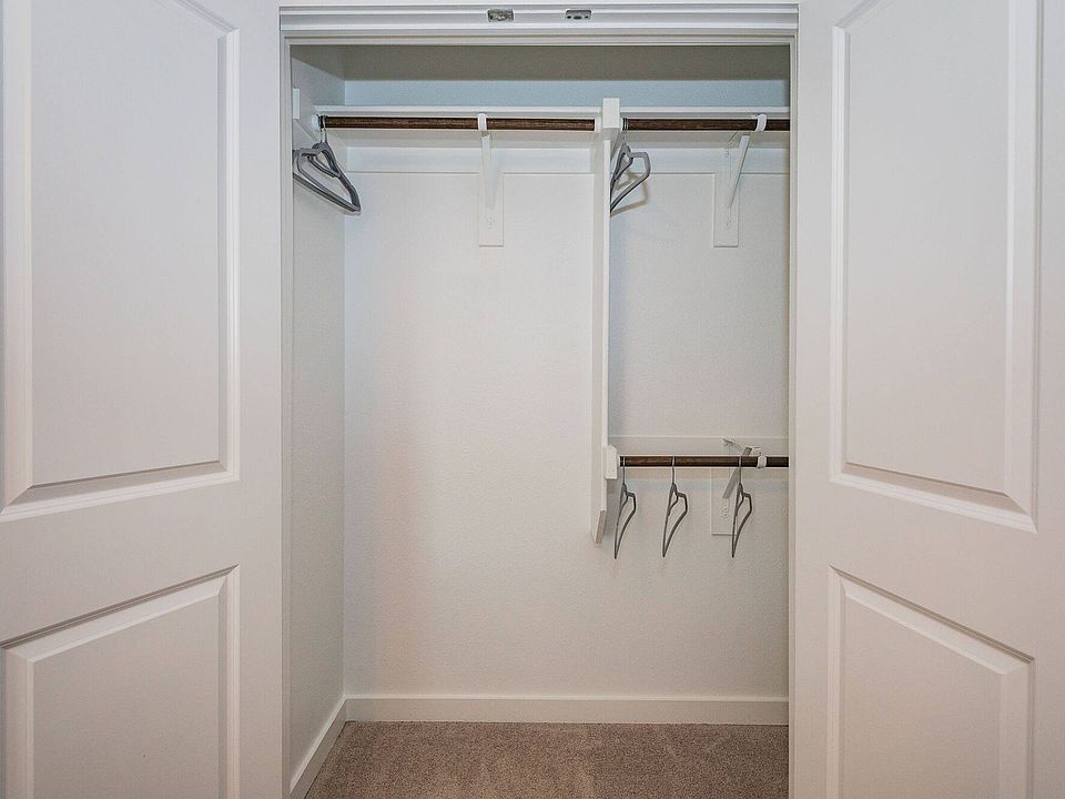 1st image of 6004 Tuscan Ln #6004