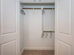 6004 Tuscan Ln #6004, Fort Worth, TX 76123