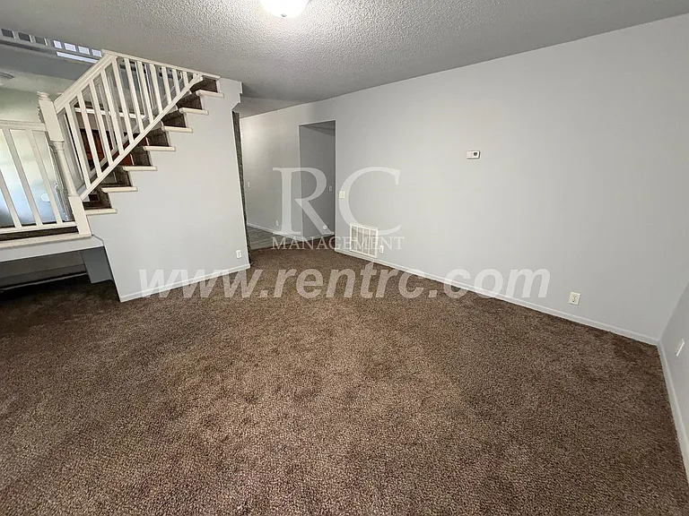 15986-1 Arrowhead Rd — Photo 8