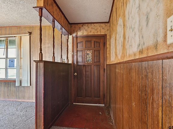 5th image of 118 Tomie St