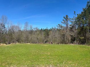 State Highway 41 S, Pontotoc, MS 38863