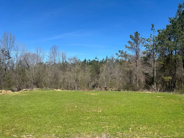 State Highway 41 S, Pontotoc, MS 38863