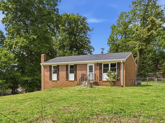 2nd image of 307 Southern Dr