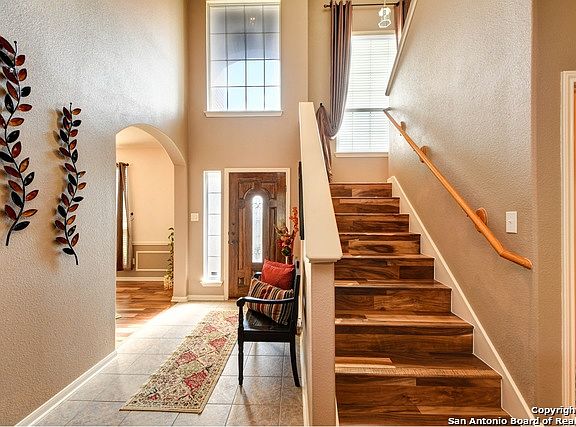 3rd image of 7202 Washita Way