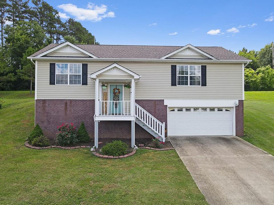 2nd image of 117 Benjamin Pl