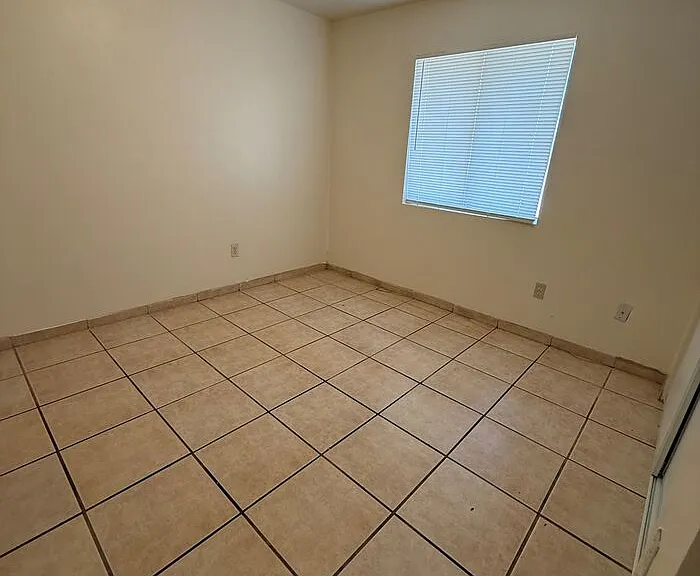 426 E Mohave Rd #2 — Photo 12